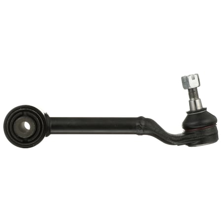 Delphi Control Arm And Ball Joint Assembly, TC6131 TC6131